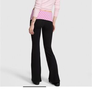 Vs Pink x Frankie Bikini